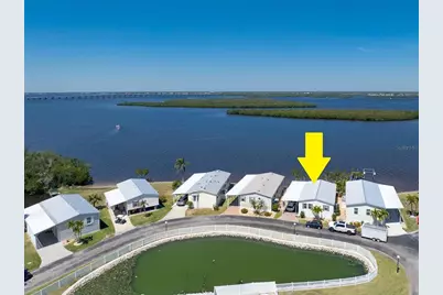 4300 Riverside Drive #112, Punta Gorda, FL 33982 - Photo 2