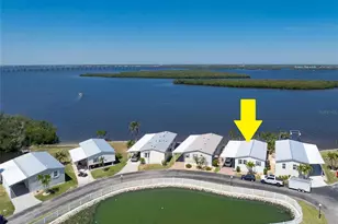 4300 Riverside Dr, Punta Gorda, FL 33982 - Photo 2