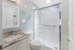 4300 Riverside Dr, Punta Gorda, FL 33982 - Photo 24