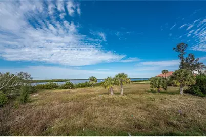 4300 Riverside Drive #112, Punta Gorda, FL 33982 - Photo 66