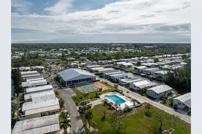 4300 Riverside Drive #112, Punta Gorda, FL 33982 - Photo 68