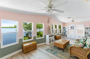 4300 Riverside Dr, Punta Gorda, FL 33982 - Photo 26