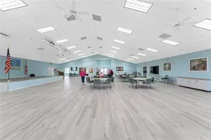 4300 Riverside Dr, Punta Gorda, FL 33982 - Photo 54