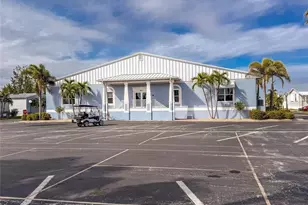 4300 Riverside Dr, Punta Gorda, FL 33982 - Photo 52