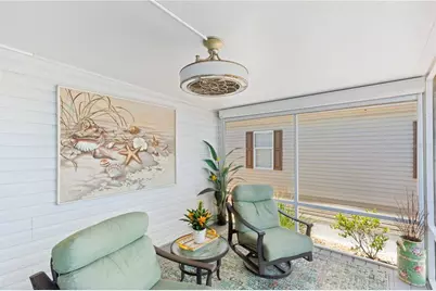 4300 Riverside Drive #112, Punta Gorda, FL 33982 - Photo 34