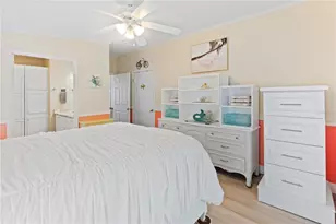 4300 Riverside Dr, Punta Gorda, FL 33982 - Photo 18