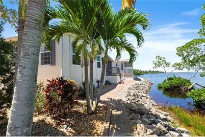 4300 Riverside Drive #112, Punta Gorda, FL 33982 - Photo 40