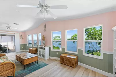 4300 Riverside Drive #112, Punta Gorda, FL 33982 - Photo 28