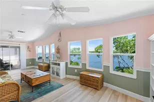 4300 Riverside Dr, Punta Gorda, FL 33982 - Photo 28