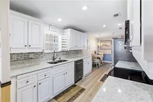 4300 Riverside Dr, Punta Gorda, FL 33982 - Photo 10