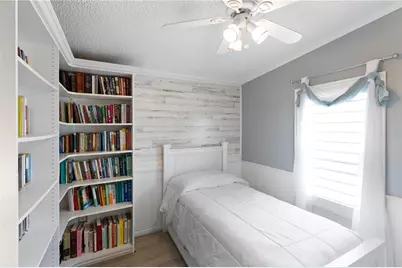 4300 Riverside Drive #112, Punta Gorda, FL 33982 - Photo 22