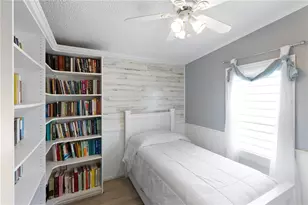 4300 Riverside Dr, Punta Gorda, FL 33982 - Photo 22