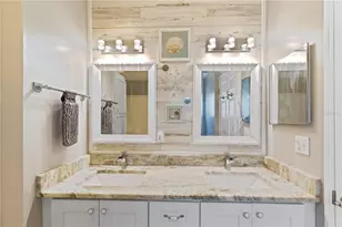 4300 Riverside Dr, Punta Gorda, FL 33982 - Photo 20