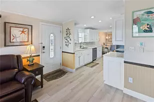 4300 Riverside Dr, Punta Gorda, FL 33982 - Photo 4