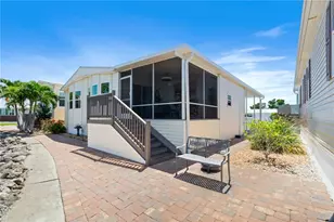 4300 Riverside Dr, Punta Gorda, FL 33982 - Photo 42