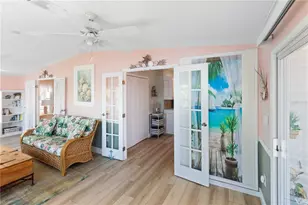 4300 Riverside Dr, Punta Gorda, FL 33982 - Photo 30