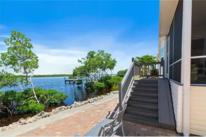 4300 Riverside Drive #112, Punta Gorda, FL 33982 - Photo 36