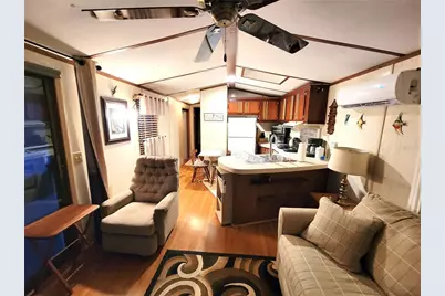 1424 Trout, Punta Gorda, FL 33950 - Photo 4