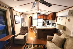 1424 Trout, Punta Gorda, FL 33950 - Photo 4