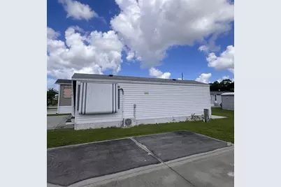 1424 Trout, Punta Gorda, FL 33950 - Photo 24