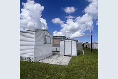 1424 Trout, Punta Gorda, FL 33950 - Photo 22