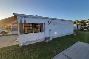 1424 Trout, Punta Gorda, FL 33950 - Photo 2