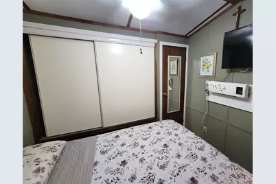 1424 Trout, Punta Gorda, FL 33950 - Photo 18