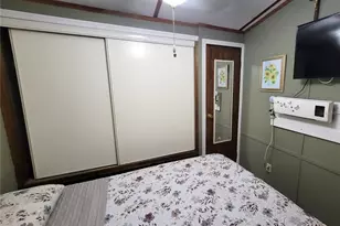 1424 Trout, Punta Gorda, FL 33950 - Photo 18