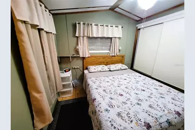 1424 Trout, Punta Gorda, FL 33950 - Photo 16