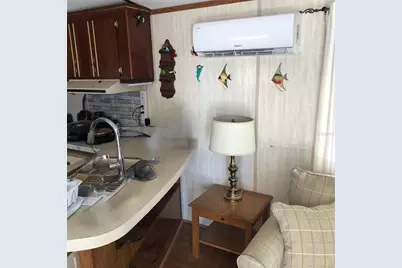 1424 Trout, Punta Gorda, FL 33950 - Photo 8