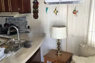 1424 Trout, Punta Gorda, FL 33950 - Photo 8