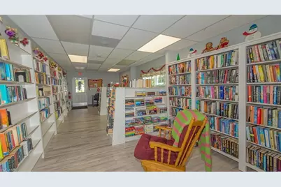 1424 Trout, Punta Gorda, FL 33950 - Photo 30