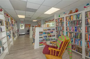 1424 Trout, Punta Gorda, FL 33950 - Photo 30