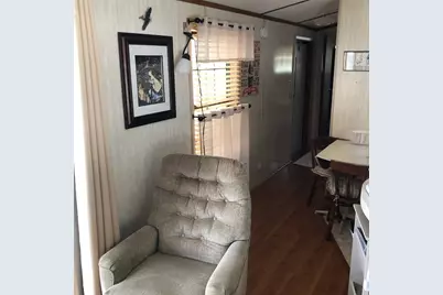 1424 Trout, Punta Gorda, FL 33950 - Photo 10