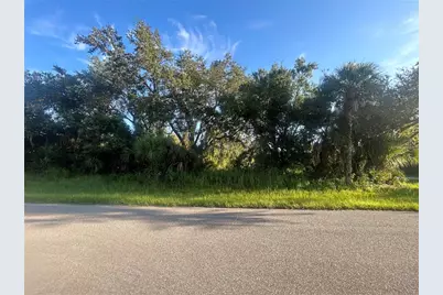 18452 Cordoba Avenue, Port Charlotte, FL 33954 - Photo 2