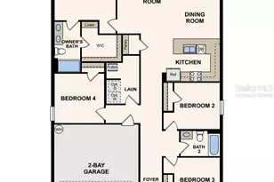 8014 Windswept Cir, Labelle, FL 33935 - Photo 30