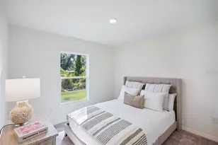 8014 Windswept Cir, Labelle, FL 33935 - Photo 14