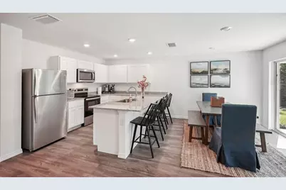 8014 Windswept Circle, Labelle, FL 33935 - Photo 10