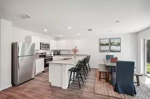 8014 Windswept Cir, Labelle, FL 33935 - Photo 10