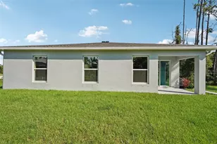 8014 Windswept Cir, Labelle, FL 33935 - Photo 28