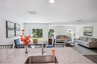 8014 Windswept Circle, Labelle, FL 33935 - Photo 12