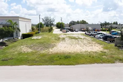 4337 & 4339 SW 9th Avenue, Cape Coral, FL 33914 - Photo 14