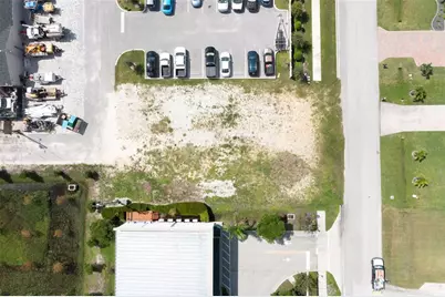 4337 & 4339 SW 9th Avenue, Cape Coral, FL 33914 - Photo 10