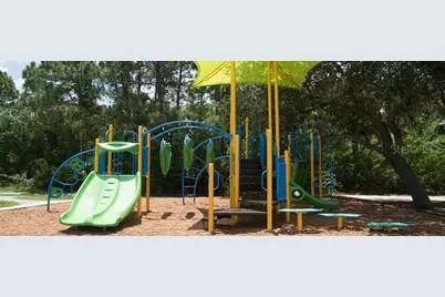 10144 Cocoa Beach Street, Port Charlotte, FL 33981 - Photo 4