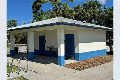 10144 Cocoa Beach Street, Port Charlotte, FL 33981 - Photo 8