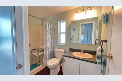 9103 34th Avenue E, Palmetto, FL 34221 - Photo 24