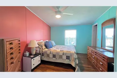 9103 34th Avenue E, Palmetto, FL 34221 - Photo 26