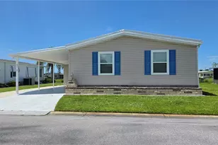 9103 34th Ave E, Palmetto, FL 34221 - Photo 1