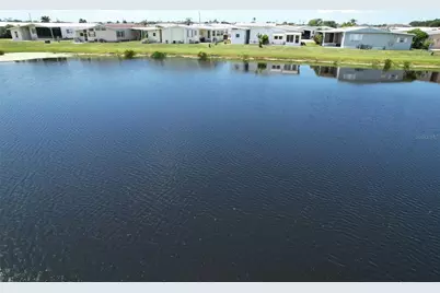 9103 34th Avenue E, Palmetto, FL 34221 - Photo 30