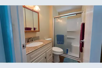 9103 34th Avenue E, Palmetto, FL 34221 - Photo 28